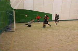 C5F 12nov2006 U21c.jpg