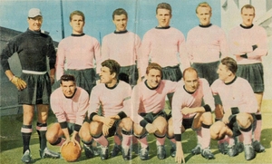 CarradoriPalermo3.jpg