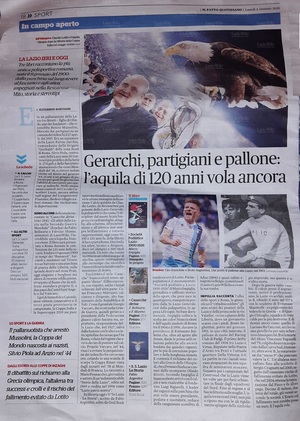 Casacche divise stampa2.jpg