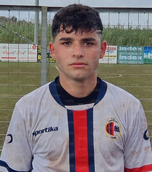 ColaceAlessandro.jpg