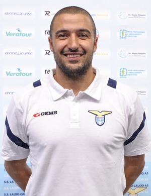 Daniele Chilelli.jpg