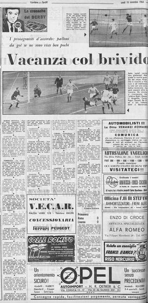 Derby6465andata5.jpg