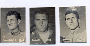 Edizioni Galli RM 1961-62.jpg