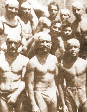 Faccani nuotatore.jpg