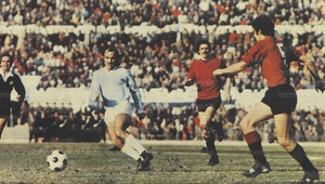 Frustalupi torino 1974.jpg