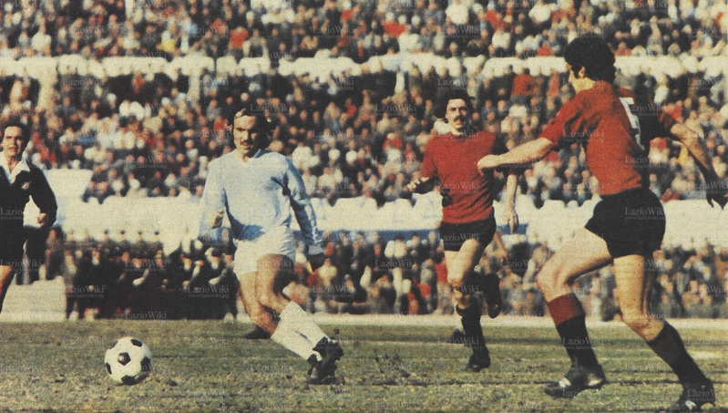 File:Frustalupi torino 1974.jpg