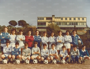 GiovanissimiRomani 80-81.jpg