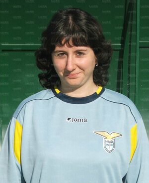 Grazia Falsetti 3.jpg