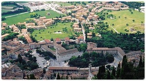 Gubbio10.jpg