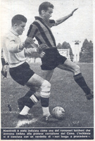 Articolo sull'inchiesta del 1952