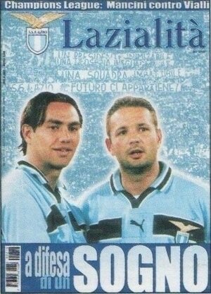 Lazialità Numero 219.jpg