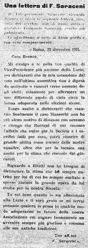 Lettera FSaraceni 16gen25.jpg