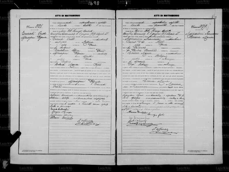 File:Marrajeni matrimonio.jpg