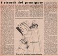 Miniatura della versione delle 16:02, 21 mag 2023