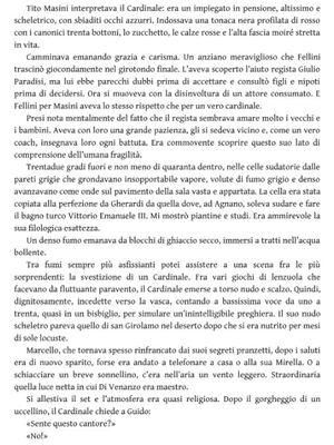 Masini cardinale 1.jpg