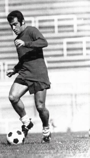 File:MorroneAllenamento.jpg
