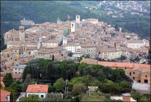 Narni veduta.jpg