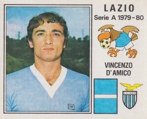 Panini197980.jpg