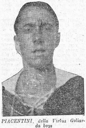 PiacentiniMarioVirtus.jpg