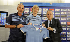 Presentazione Dusan Basta.jpg