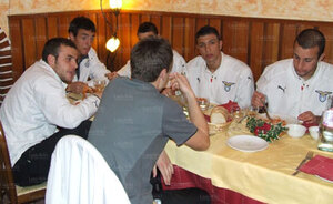 Primavera Lazio 2009 02.jpg