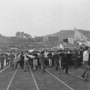 ProPatria6263o.jpg