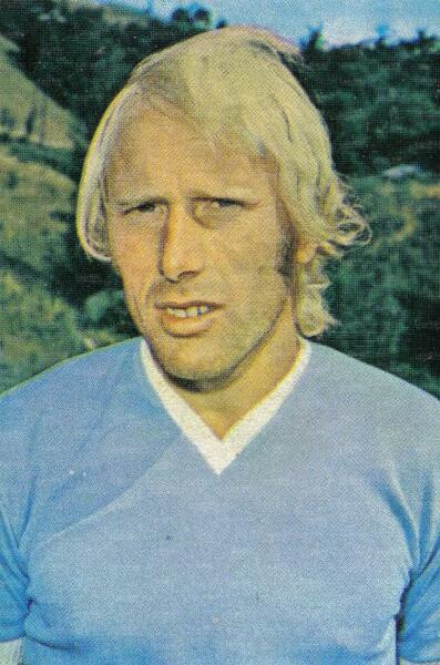 File:Re Cecconi 5.jpg