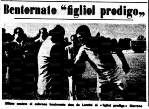Ritiro1966Gaucho.jpg
