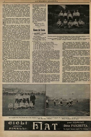 Stampasportiva marzo1911.jpg