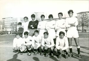 Torneo Ginevra 1969 d.jpg