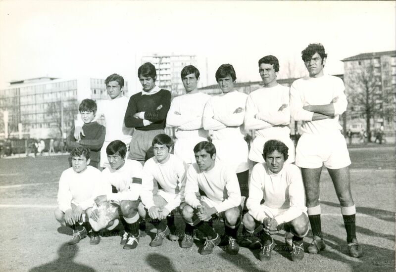 File:Torneo Ginevra 1969 d.jpg