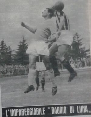 Ulao1.jpg