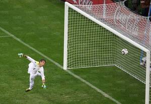 Worldcup2010c1.jpg