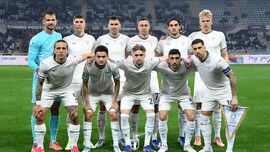 2025/26 - La formazione di Torino-Lazio 2-0 del 1 marzo 2026