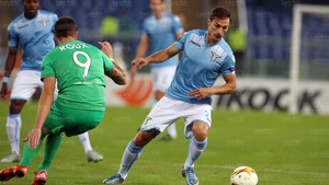01ott2015b.jpg