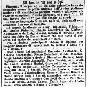 05apr1901GDS.jpg