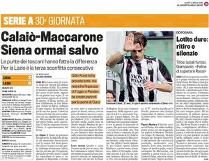 06apr2009Gazzetta1.jpg