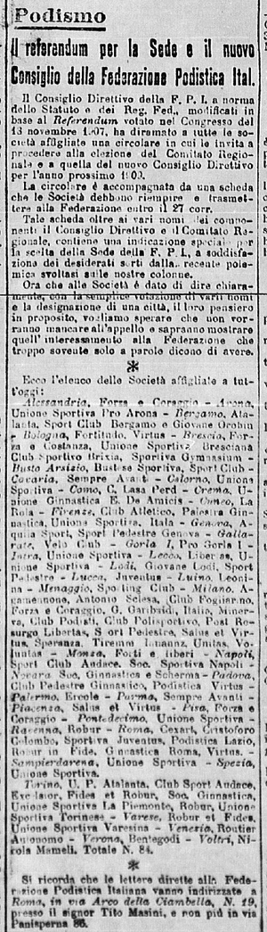 07dic1908GDS1.jpg