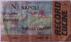 07gen1996bigl2.jpg