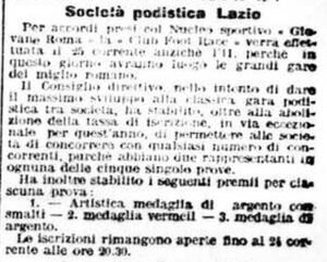 08giu1905Messaggero.jpg
