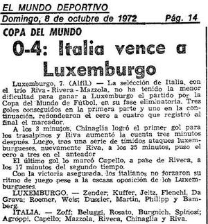 08ott1972MundoDeportivo.jpg