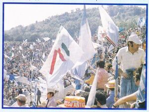 12051974stadio.jpg