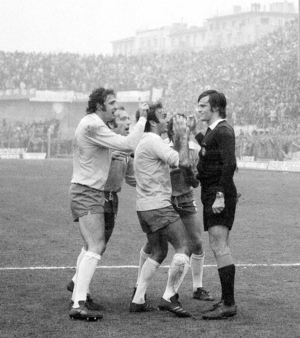 12gennaio1974Y.jpg