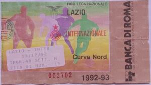 13dic1992bigl2.jpg
