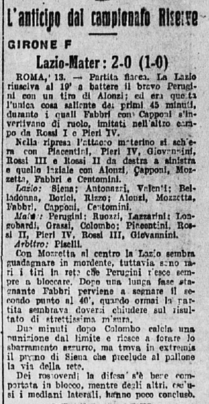 13feb43Ris.jpg
