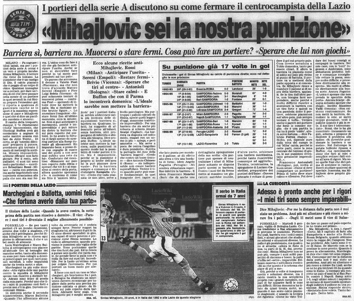 File:13gen1999Gazzetta01.jpg