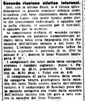 14apr1909Messaggero.jpg