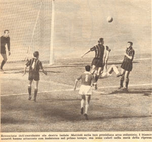 14maggio1961d.jpg
