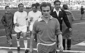 15nov70Mazzola.jpg
