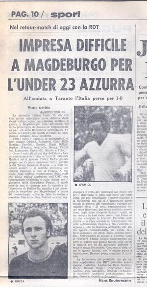 17apr74.jpg